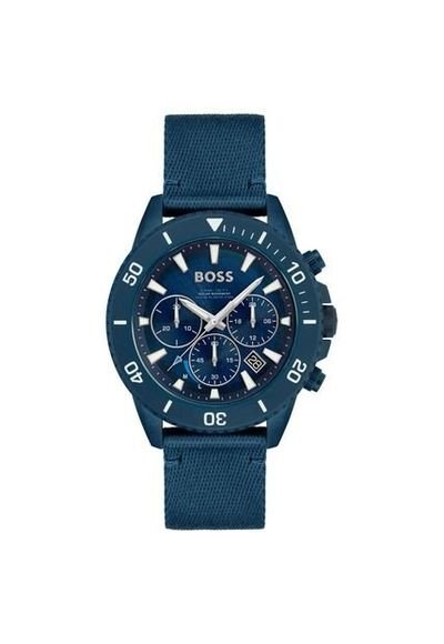 Dafiti colombia relojes clearance