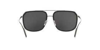 Óculos de Sol Dolce & Gabbana Quadrado DG2165