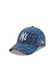 Jockey New York Yankees 9Forty Blue New Era