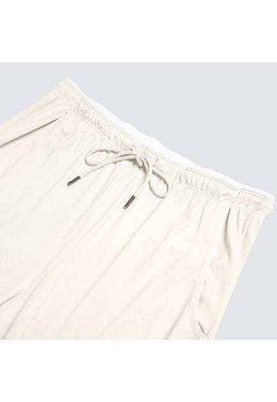 Jogger mujer dafiti outlet