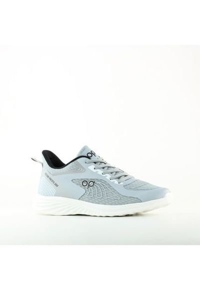 Tenis op top