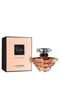 Perfume Tresor Lancome 50ml - Marca Lancome