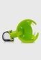 Porta-Copo Cup Holder Lime para Carrinho ABC Design - Marca ABC Design