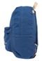 Mochila Gooc Tamar Original Azul - Marca Gooc