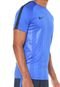Camiseta Nike Dry Acdmy Azul - Marca Nike