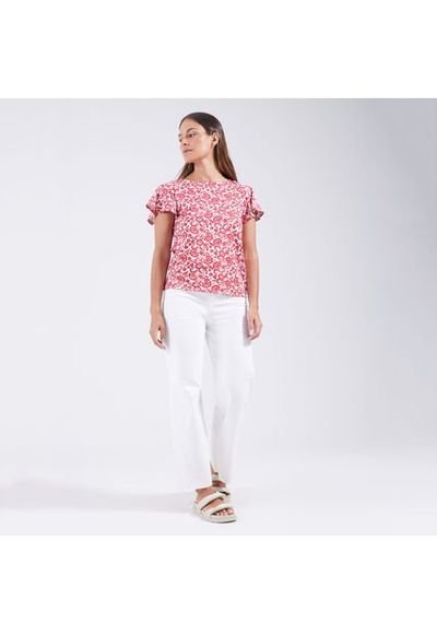 M dafiti com co femenino best sale