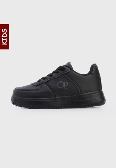 Dafiti tenis niños deals