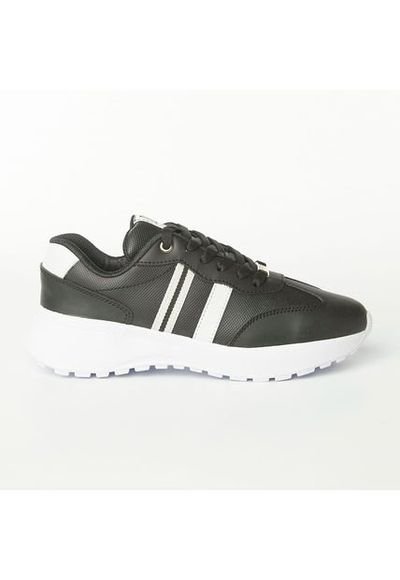Www dafiti on sale zapatos