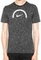 Camiseta Nike Dry Df Core Verb 2 Preta - Marca Nike