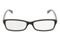 Óculos de Grau Nine West NW5043 001/50 Preto - Marca Nine West