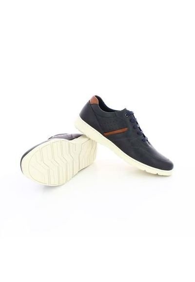 ZAPATO CASUAL PARA HOMBRE MARCA BREAKER Compra Ahora Dafiti