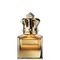 Scandal Absolu For Him Jean Paul Gaultier Parfum - Perfume Masculino 50ml - Marca Jean Paul Gaultier