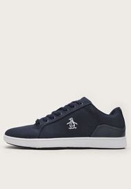 Los zapatos en shop dafiti son originales