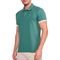 Camisa Polo Colcci Texture In24 Verde Masculino - Marca Colcci