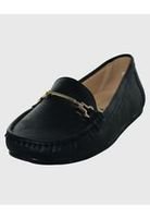 Dafiti 2 botines store por 30000