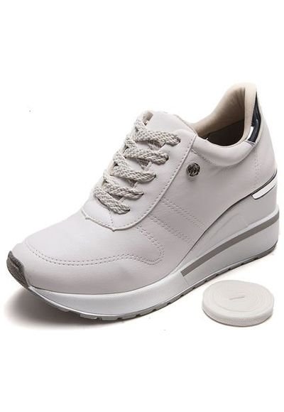 Tenis via marte comprar sales