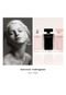 Perfume L'Eau For Her Narciso Rodriguez 50ml - Marca Narciso Rodriguez