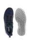 Tênis Nike Wmns Lunar Hayward Azul - Marca Nike