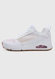 Liquidaci n en Zapatos Deportivos Hasta 70 OFF