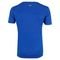Camiseta Mizuno Wave Run New Azul - Marca Mizuno