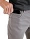 Calça Reserva Jeans Skinny Color Five Pockets Off-White Mescla - Marca Reserva