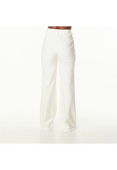 Dafiti pantalones sale