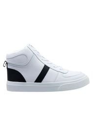 Zapatos para niños offcorss outlet