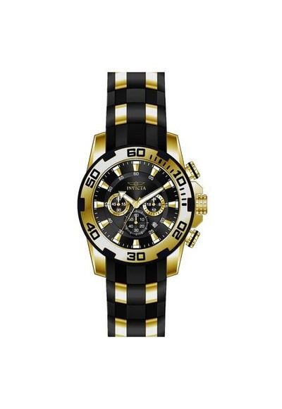 Relojes shop invicta dafiti