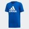 Adidas Camiseta Must Haves Badge of Sport - Marca adidas