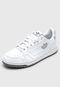 Tênis Adidas Originals Ny 90 Branco - Marca adidas Originals