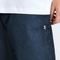 Bermuda Jeans Lost Denim Relaxed Basics - Marca LOST