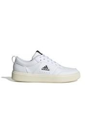 Dafiti colombia clearance zapatos hombre adidas
