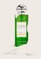 Shampoo So Pure Moisturizing Keune 250ml - Marca Keune