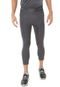 Legging adidas Performance Ask Spr Cinza - Marca adidas Performance