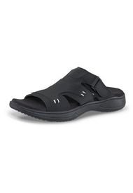 Dafiti chanclas hombre best sale