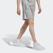 Adidas Shorts Essentials 3-Stripes - Marca adidas