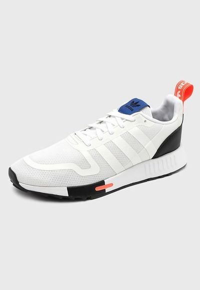 Adidas nmd dafiti zapatillas hot sale