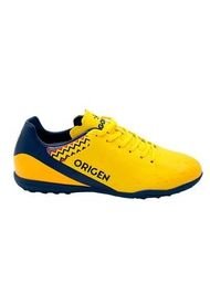 Zapatillas golty online dafiti