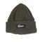 Gorro RVCA Transit WT24 Verde Militar - Marca RVCA