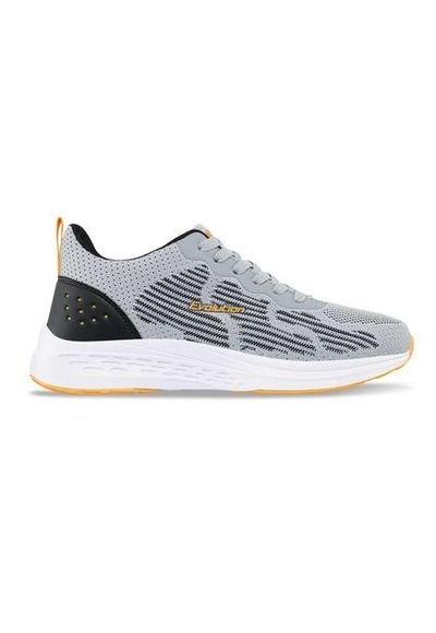 Dafiti hot sale masculino tenis