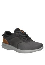 Zapatos de vestir hombre dafiti new arrivals