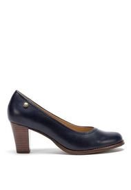 Zapatos Vestir Dafiti Chile