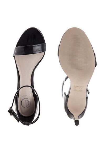Sapatos store dumond dafiti