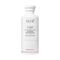 Keune Color Brillianz - Shampoo 300ml - Marca Keune