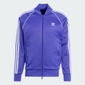 Adidas Jaqueta Adicolor Classics SST - Marca adidas