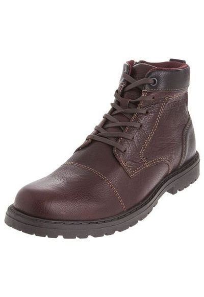 Bota casual west coast online