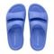 Chinelo Papete Feminino Piccadilly Marshmallow C232001 Azul - Marca Piccadilly