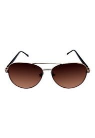 GAFAS FOSSIL OUTLOOK 66353598