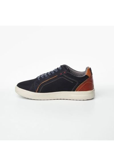 Zapatos casuales hombre best sale dafiti