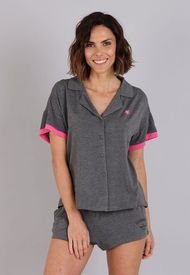 Pijamas mujer dafiti cheap